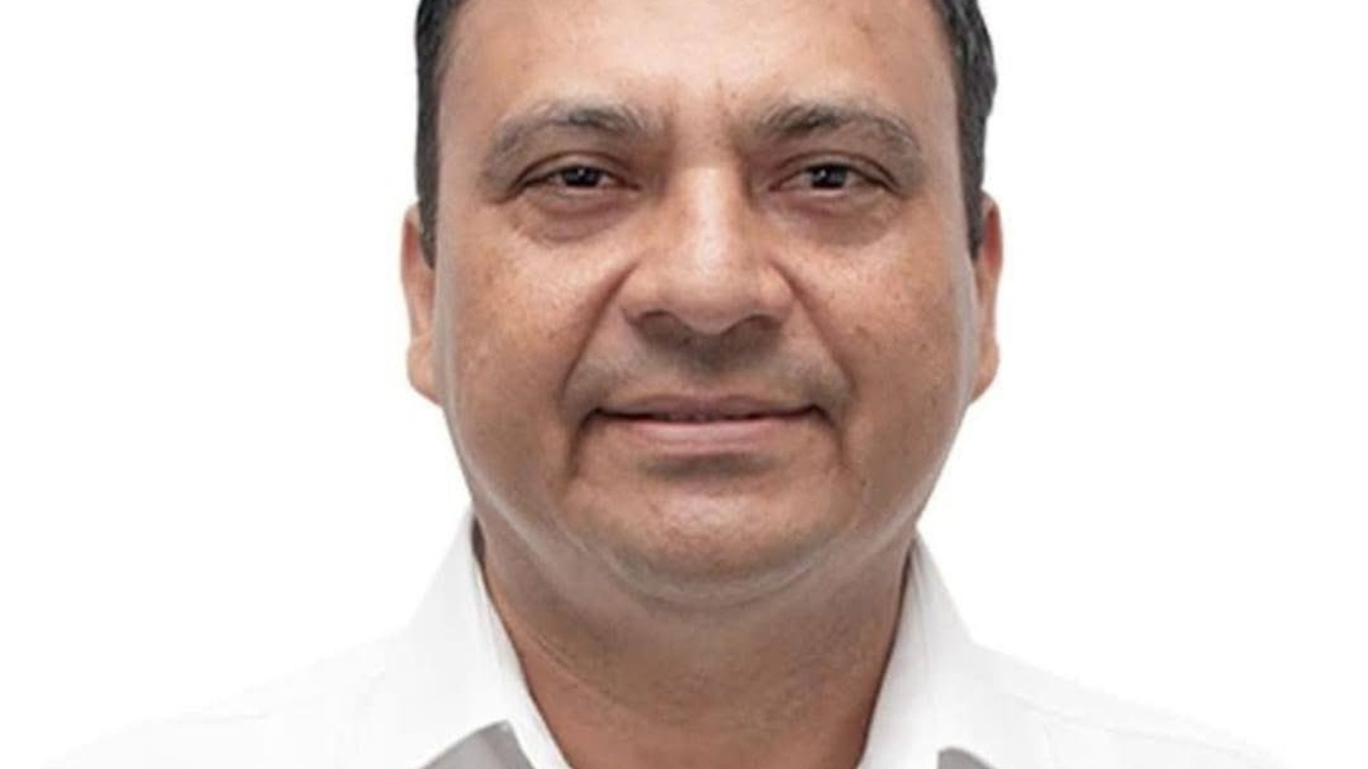 Javier Martínez Mota, excandidato de Movimiento Ciudadano, es asesinado en Oaxaca