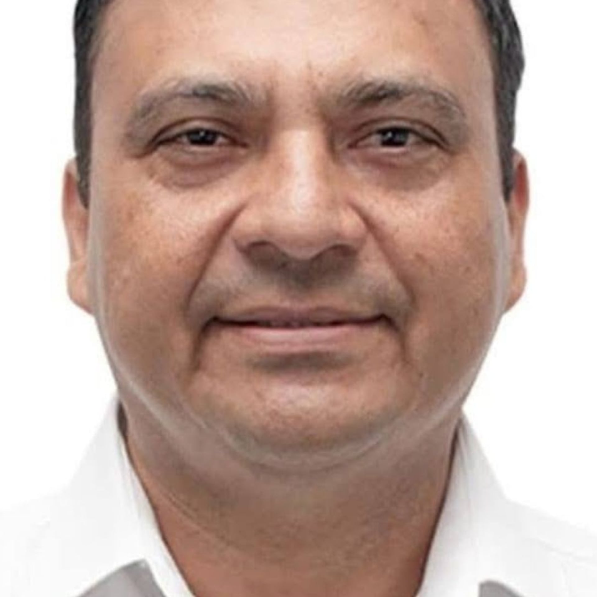 Javier Martínez Mota, excandidato de Movimiento Ciudadano, es asesinado en Oaxaca