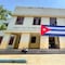 Cuba comienza vacunación contra Covid-19 a menores de 2 a 18 años