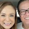 La Casa de los Famosos 2024: Brenda Bezares ya tiene planes con los 4 millones de pesos que ganó Mayito