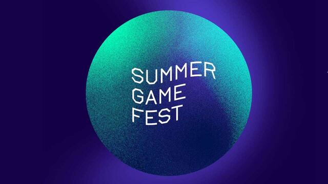 Summer Game Fest 2022