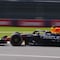Checo Pérez hoy: ¿Cómo le fue al piloto mexicano en la práctica libre 3 del Gran Premio de México?