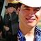 ¿Quién fue Ariel Camacho, cantante al que dedicaron un álbum ‘Los Plebes del Rancho’?