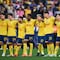 ¿Por qué el Club América jugaría una “final” para buscar su pase al Mundial de Clubes 2025? Te explicamos los detalles