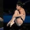 Alejandra Orozco y Gabriela Agúndez no pudieron conseguir medalla en clavados 10m de París 2024
