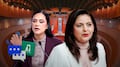 ¿Qué dijo Ariadna Montiel sobre la renuncia de Mónica Soto al TEPJF?