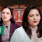 ¿Qué dijo Ariadna Montiel sobre la renuncia de Mónica Soto al TEPJF?