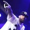 Vocalista de Limp Bizkit se divorcia