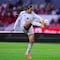 Pachuca golea a Santos en la Liga Femenil BBVA