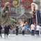 Primera Navidad en México: Así se celebró el 25 de diciembre
