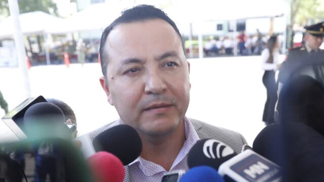 Dámaso Castro Saavedra