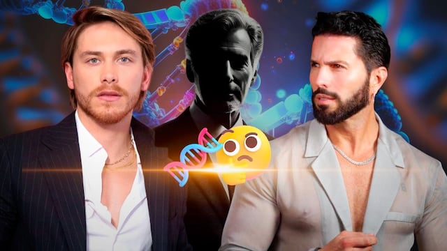 Aldo Tamez de Nigris