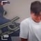 ¿Fofo Márquez podría salir de la cárcel por el video donde custodios lo golpean? Esto sabemos