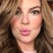 Marjorie de Sousa le responde a Alicia Machado: “Cuando sea un ejemplo para mí, lo tomaré en cuenta”