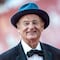 Bill Murray confirma su regreso en la nueva película de 'Los Cazafantasmas'