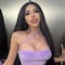 Yeri Mua dice que ahora sí terminó con Naim Darrechi y confiesa que iba a dejar de ser influencer