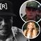 Residente vs Cosculluela escucha la tiradera que salpica a Shakira, Ricky Martin y J Balvin