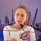 Claudia Sheinbaum afirma que ningún gobierno extranjero frenará la transformación