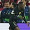 PSG avanza a la final de la Champions League y busca repetir título