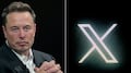 X cambia sus reglas de monetización y prepara cambios para creadores