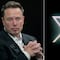 Brasil interrogará a representantes de X de Elon Musk, por esta razón
