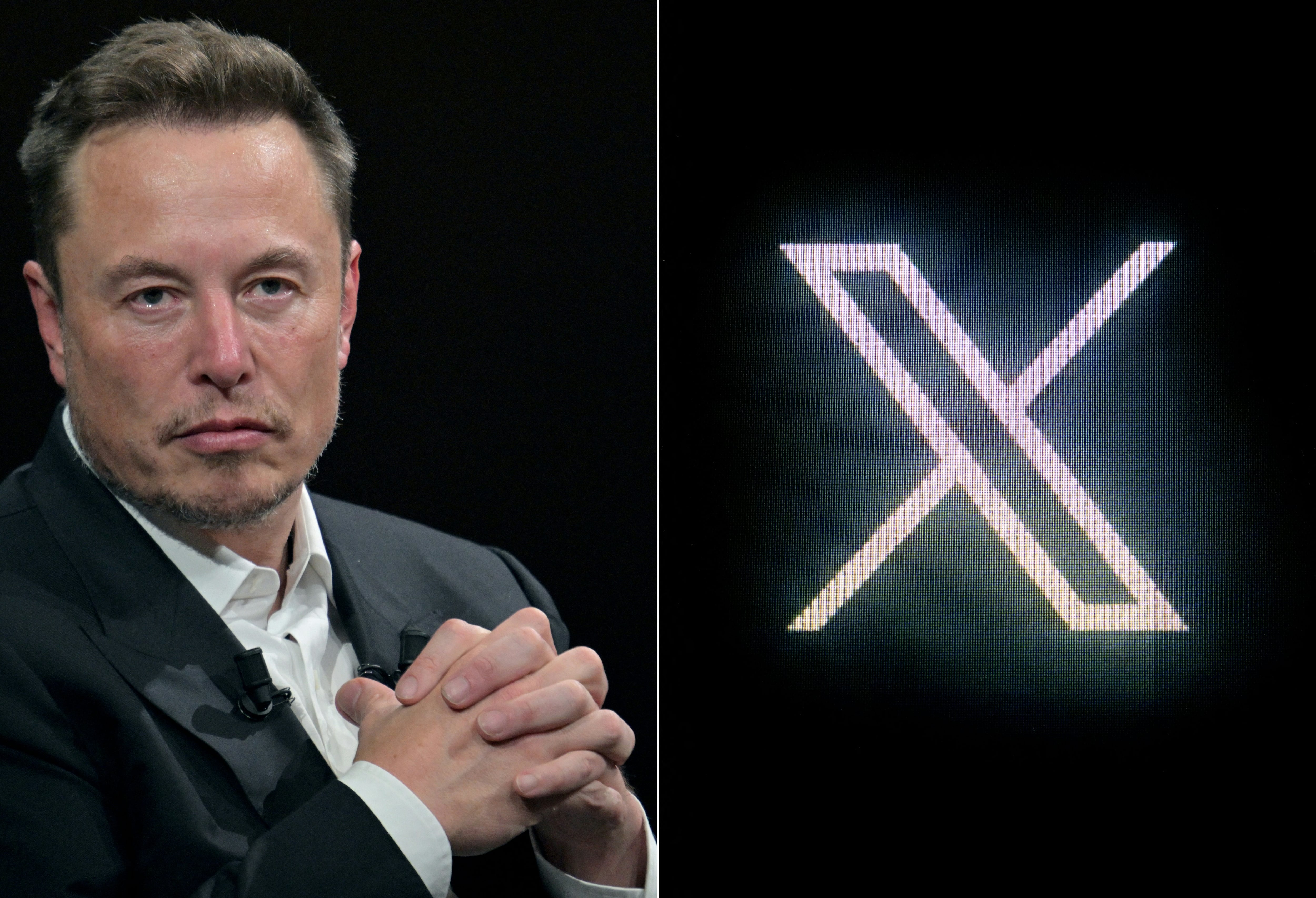 Elon Musk se burla de Facebook e Instagram