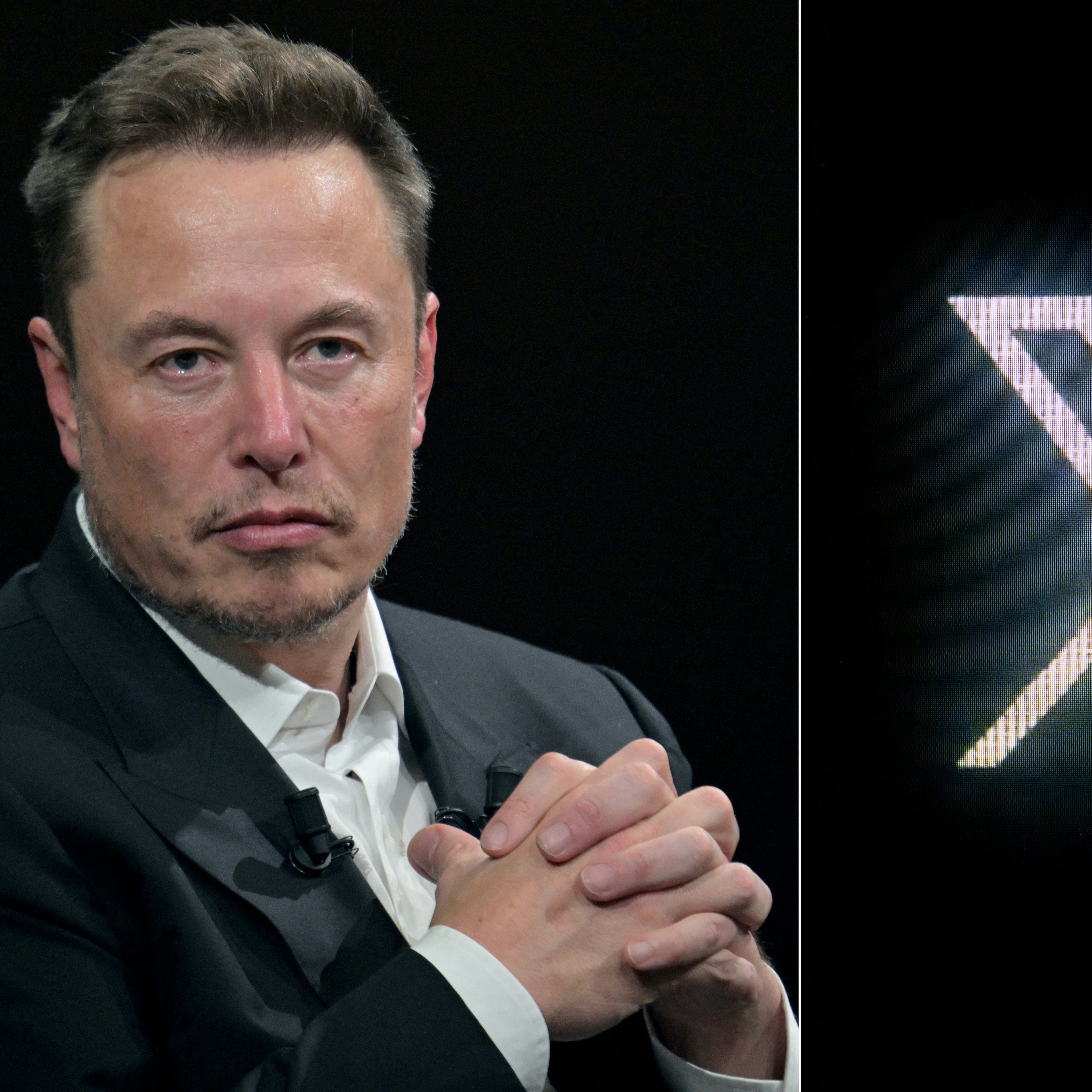 X cambia sus reglas de monetización y prepara cambios para creadores