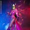‘Saint Seiya’: “Barbies” de los Caballeros de Bronce se vuelven virales (FOTOS)