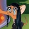 Bellakath y Gatita dejan lágrimas y los mejores memes por su salida de Spotify