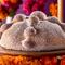 Pan de muerto El Globo: Sabores, presentaciones y precios del delicioso manjar