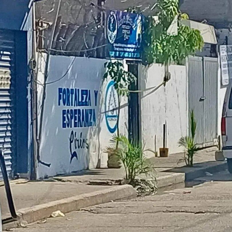 Matan a 2 personas en un anexo de Alcohólicos Anónimos de Acapulco