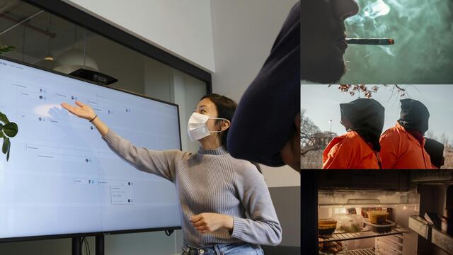 Este 26 de junio es el Día del Pedagogo en México, Día contra el Uso Indebido de Drogas, Día Internacional de Apoyo a Víctimas de la Tortura y Día Mundial de la Refrigeración