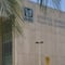 IMSS se deslinda de muerte de niña en elevador en hospital de Quintana Roo; culpa a la empresa de mantenimiento y da detalles de la adquisición del servicio