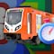 Metro CDMX batea al PAN y no ampliará horario por el Mundial 2026