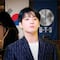 Condenan a fan por acosar a Jungkook de BTS en su casa