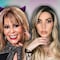 Shanik Berman destapó la triste historia de Frida Sofía con Alejandra Guzmán como villana