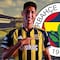 ¡Maestro de 10! Edson Álvarez sería dirigido en el Fenerbahce por un DT histórico del Real Madrid