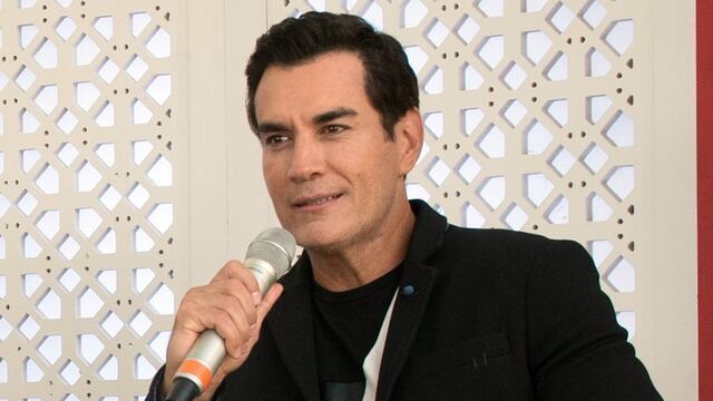 David Zepeda