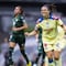 Tabla de posiciones de la Liga MX Femenil tras 16 jornadas; Club América es nuevo líder