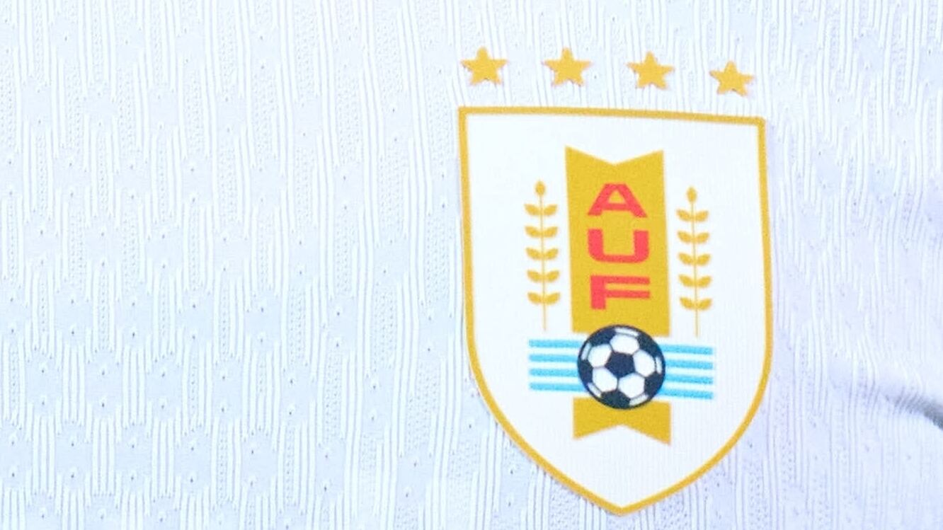 ¿Por qué Uruguay se cuenta 4 Mundiales? La polémica historia que revivió Luis Suárez