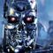 James Cameron cree que la IA actual se parece mucho a Skynet de ‘Terminator’