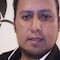 Feminicidio de Nicole Santos: Miguel Ángel Hernández Ponce es culpable y pasará más de 43 años en prisión en Hidalgo