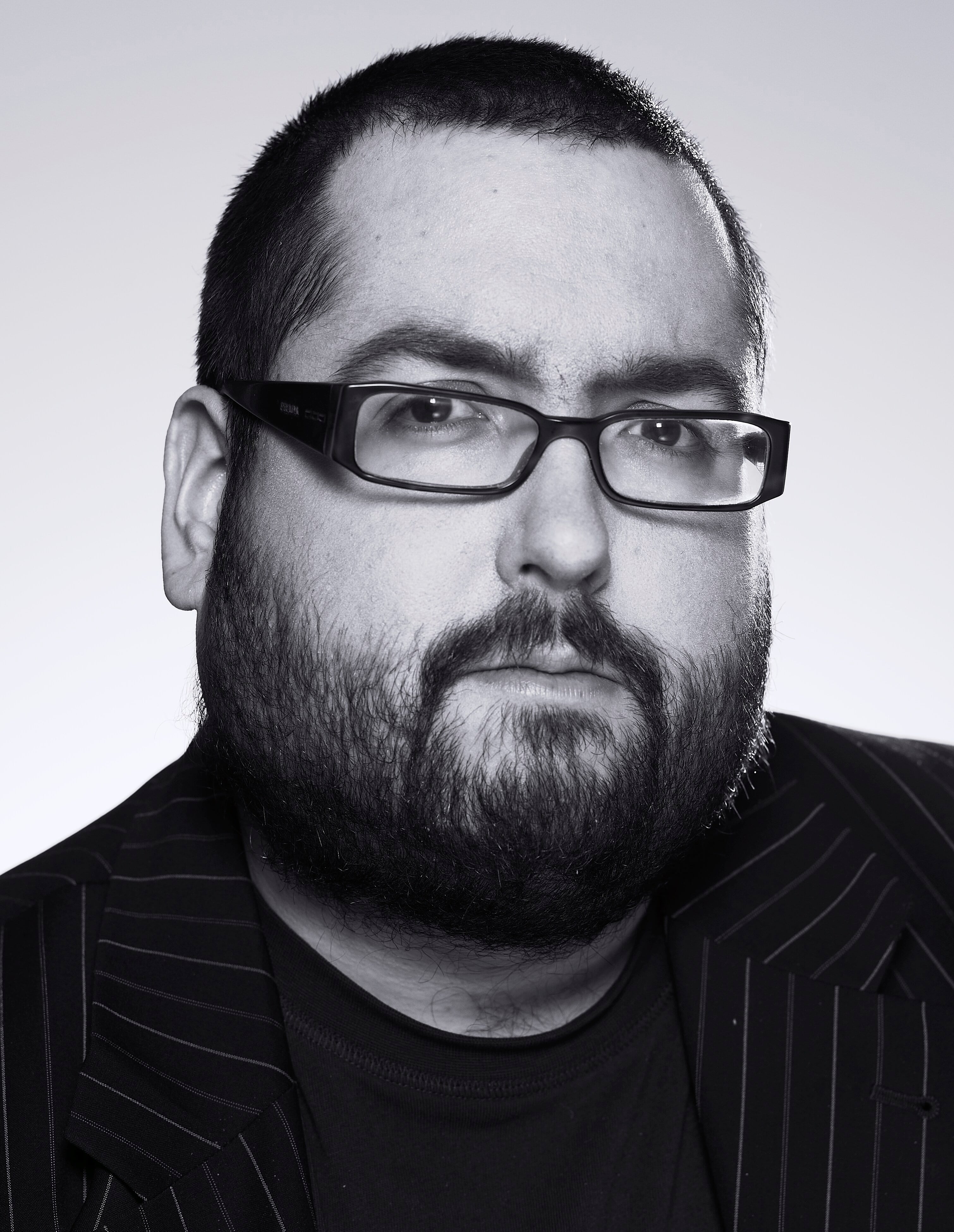 ¿De qué murió Ewen MacIntosh? El actor de The Office tenía 50 años de edad