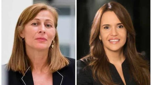Exquisita cortesía en Morena NL: “pinches lacras de cagada”