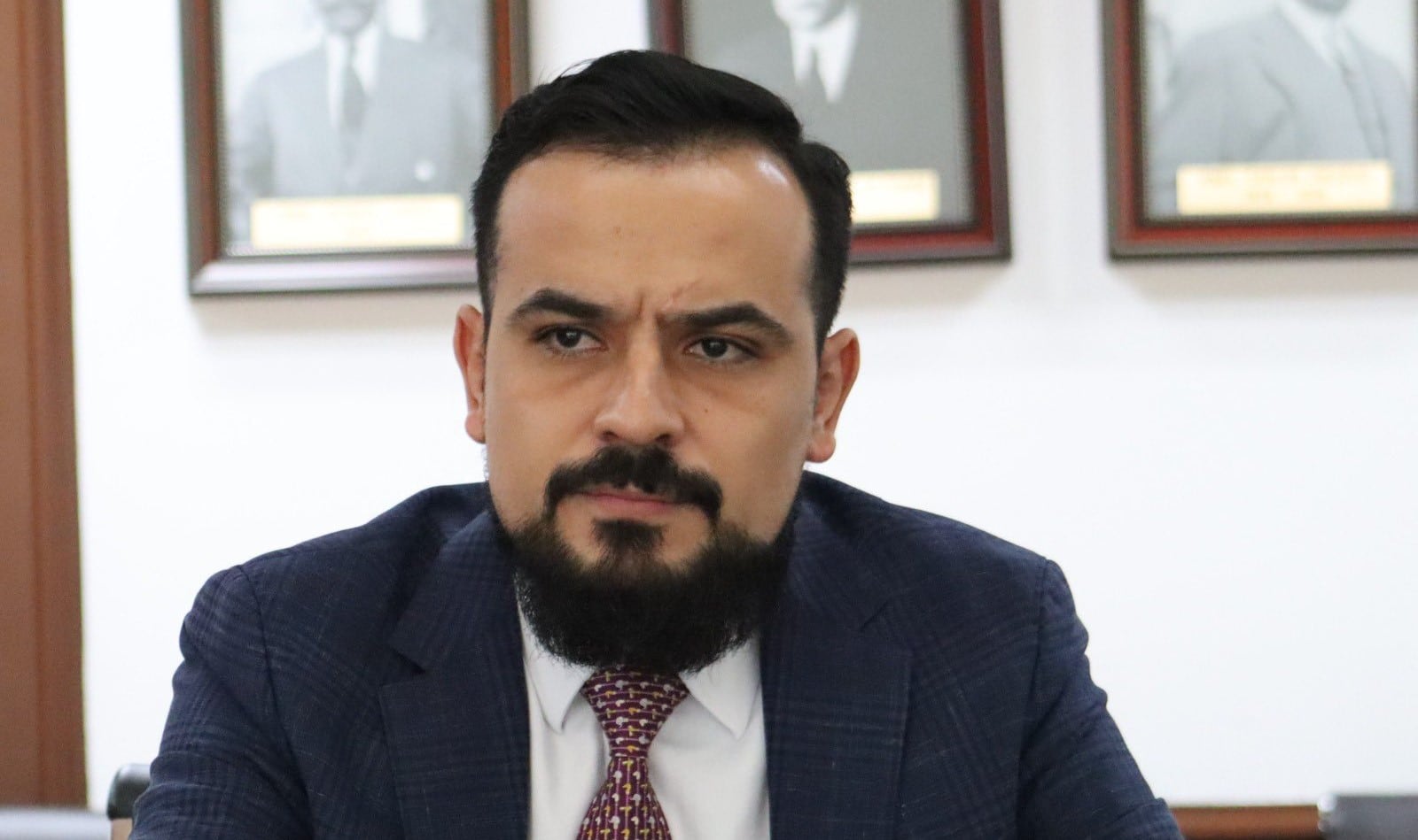 Milton Morales Figueroa