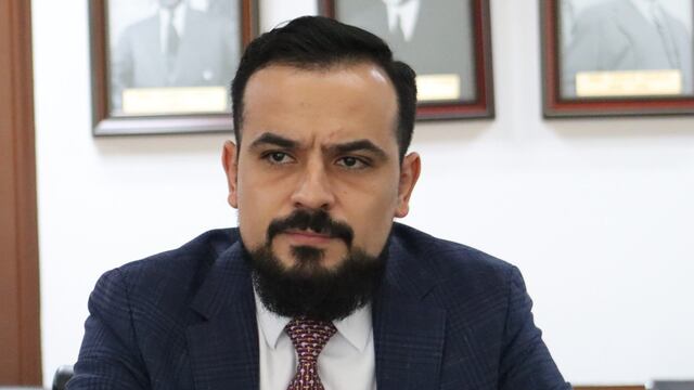 Milton Morales Figueroa