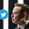 Elon Musk va contra usuarios poco activos de Twitter; esto tienes que hacer para que no te eliminen