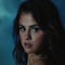 Selena Gomez cambia de look; vuelve al rubio
