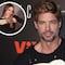 ¿William Levy fuera de Perfume de Gardenias? Lo que dijo pone en duda si actuará con Belinda
