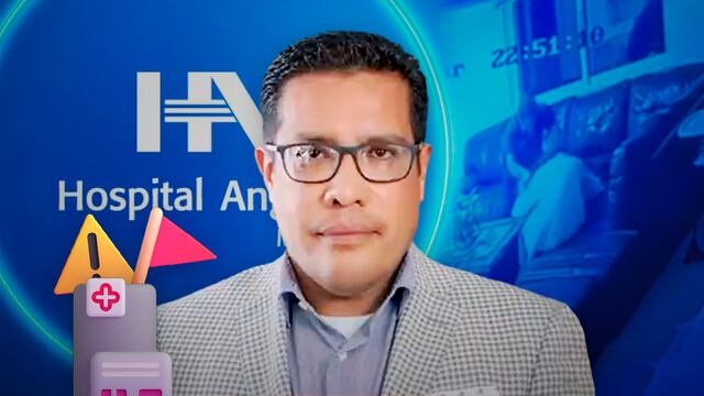 Médico Armando Sigala Cervantes es denunciado por intento de feminicidio en Puebla